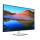 Dell U4323QE - 1166458 - zdjęcie 2